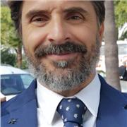 PROFESOR DE HISTRORIA SECUNDARIA Y ESO Y ARTE